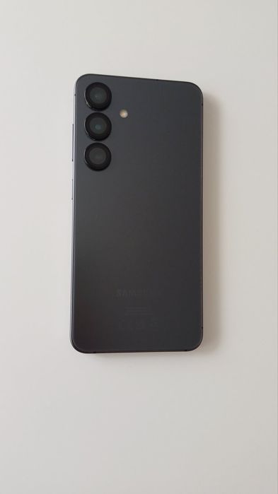 Samsung S24 128 GB