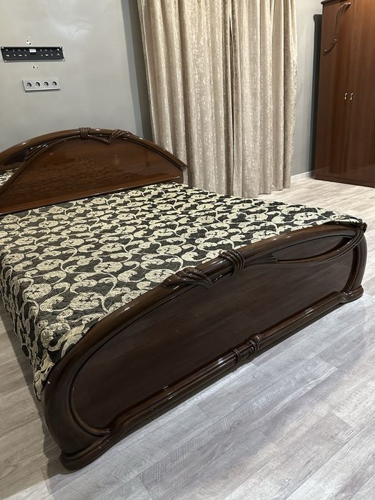 Сдам коттедж баня