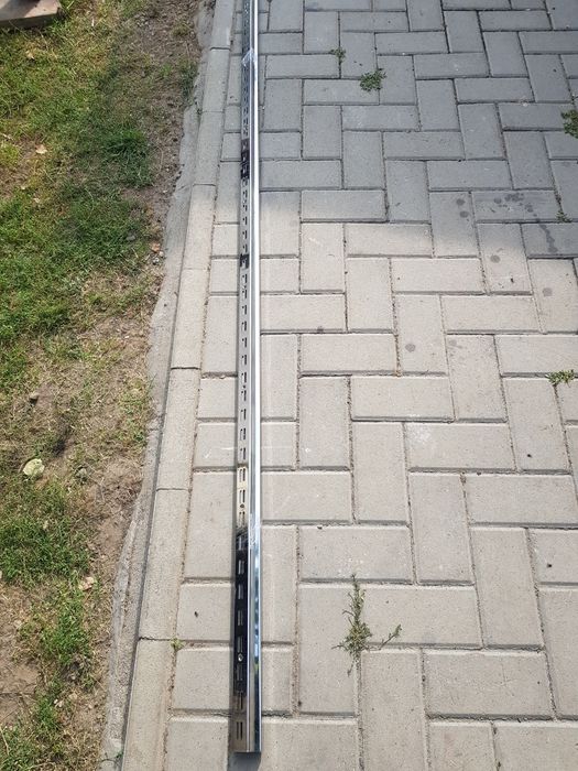 Vand accesorii mobilier magazin