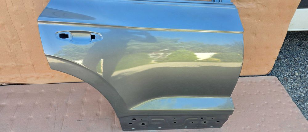 Usa dreapta spate Vw Touareg 3 CR 2018 2019 / 2020 / 2021 2022