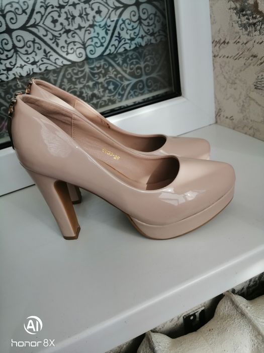 Срочно Женские туфли.