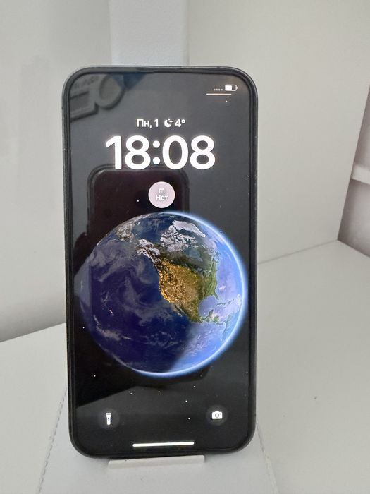 IPhone 13 pro 256 гб ни одной царапин все заводское,на ремонте не был