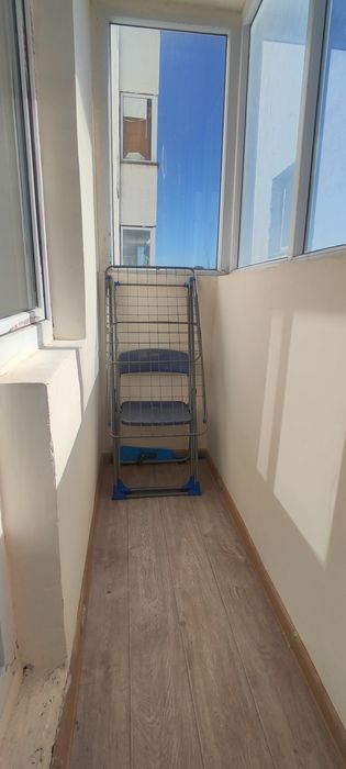 квартира продоеся