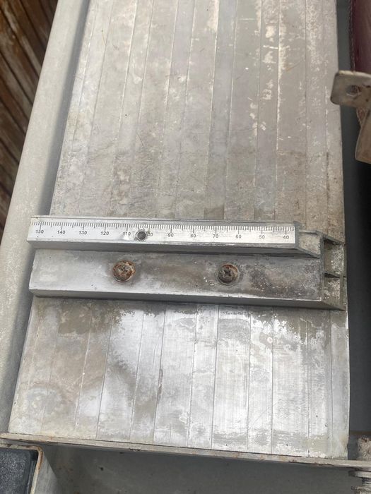 Mașina tăiat faianță/gresie