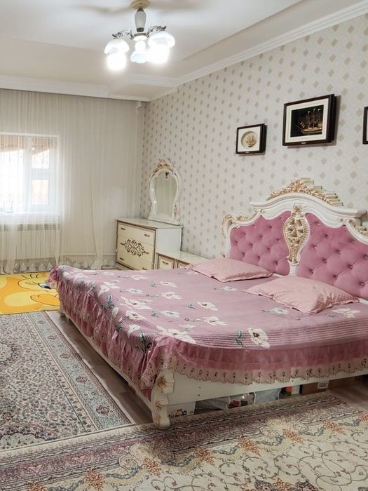 Кровать диван спальный сатылады
