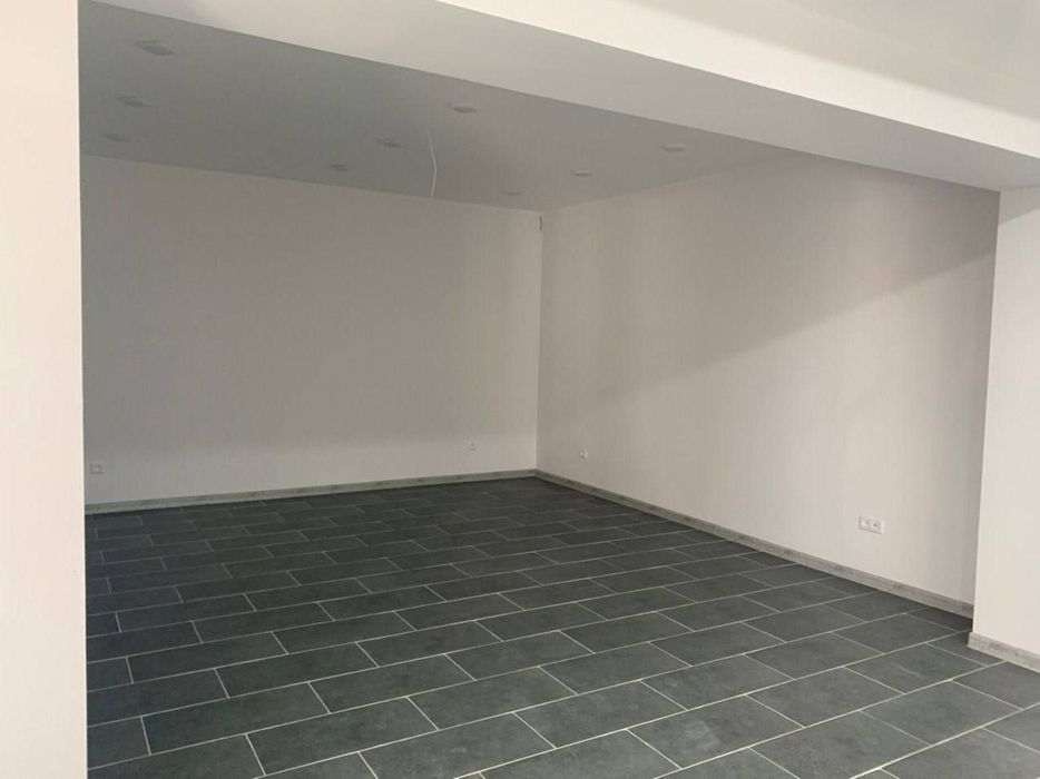 Помещение под Офис, Клинику, Стоматологию , и др на  Боткино