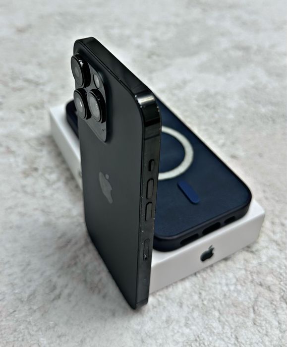  iPhone 14 PRO///128GB