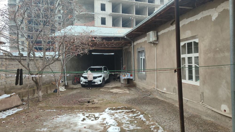 Уйимни 1.5 сотихини сотмокчиман