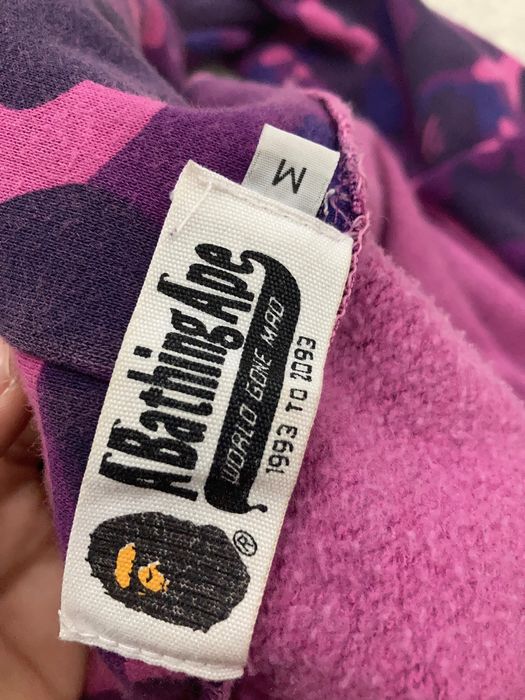 Продам зипку бейп