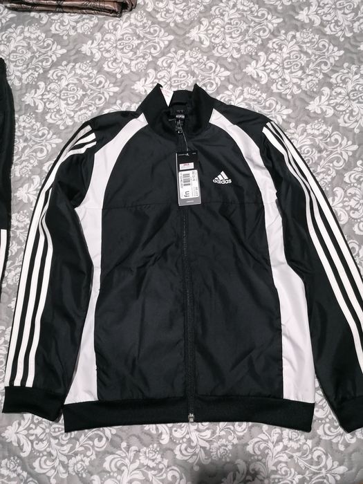 Adidas екип за момче
