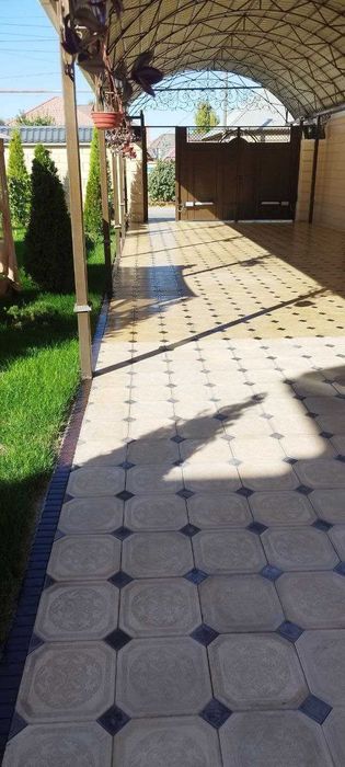 Профессиональное мойка и чистка брусчатки и мрамора любых загрязнений