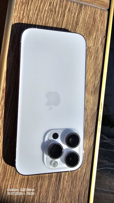 Iphone 14 pro отключен без icloud