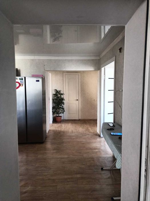 Продам частный дом в Нурлы-Кош