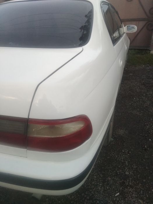 тоета продам тоета