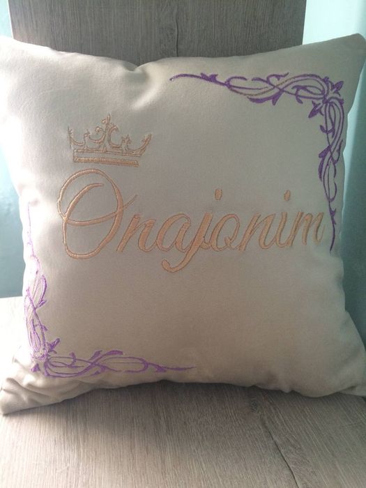 Sovgʻa uchun декоративные падошки