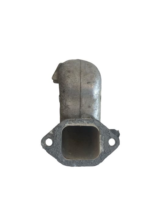 Cot De Apa Nissan Patrol Gr Y61 1997 - > 3.0D