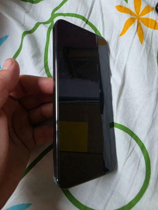 Honor magic 8 lite 512гб