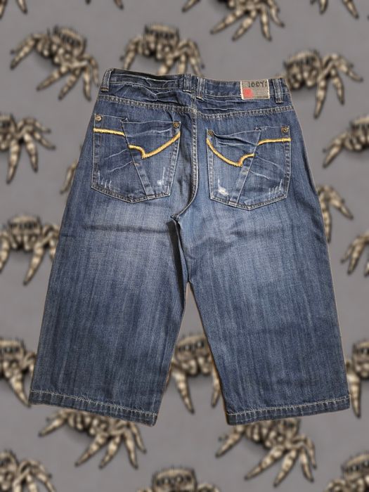 Review Tommy hilfiger diesel bershka true religion dolce gabanna