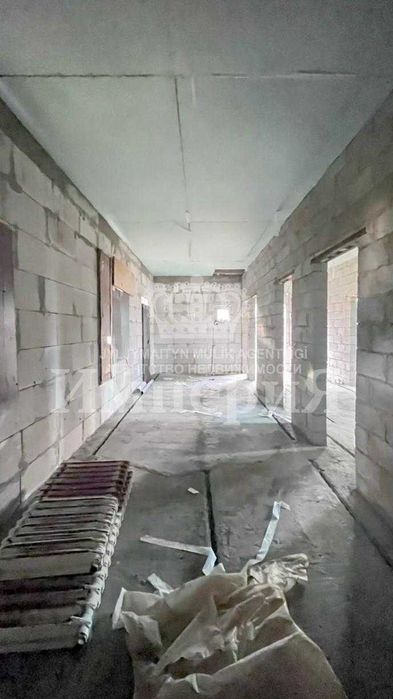Продается дом в Ынтымаке Ернар Империя
