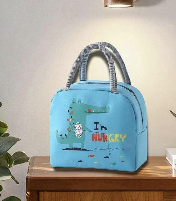 Термо чанта за храна