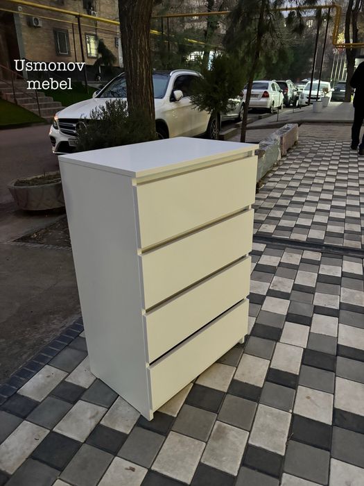 Комод честир для Одежды суппер цена суппер качество