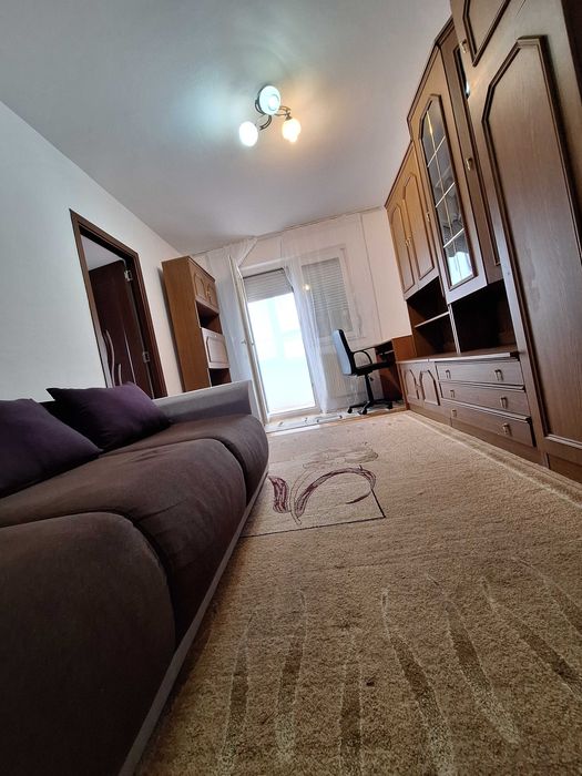 Apartament 2 camere Aradul nou