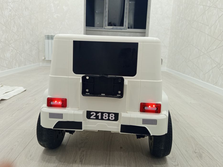 Продам машинка новиу за 45000 тенге