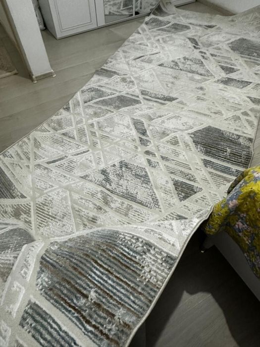 Продам домашний текстиль