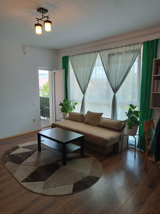 Apartament de vânzare Tineretului, Florești