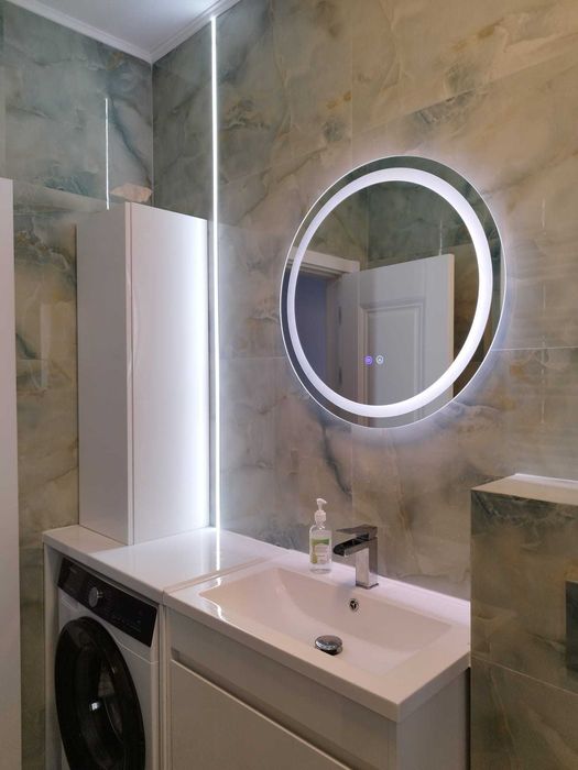 Apartament Maya
