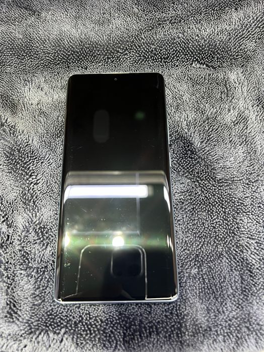 продается телефон Radmi not 14 pro, Redmi not 14 pro sotiladi