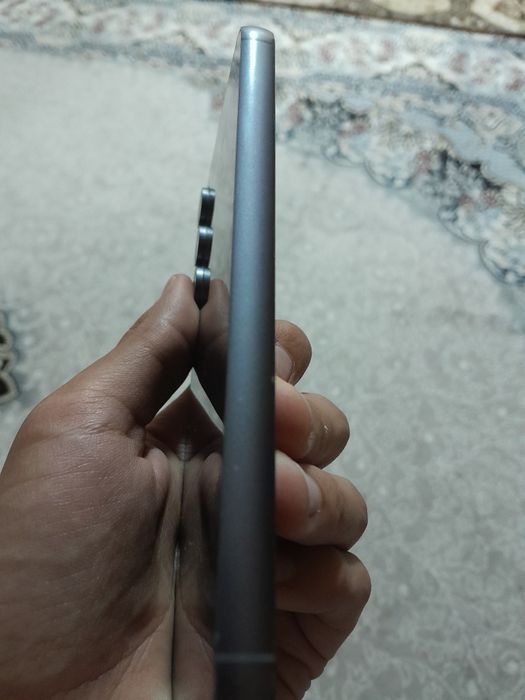 Samsung S23 FE 8/256