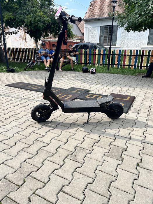 Vand kukirin g2