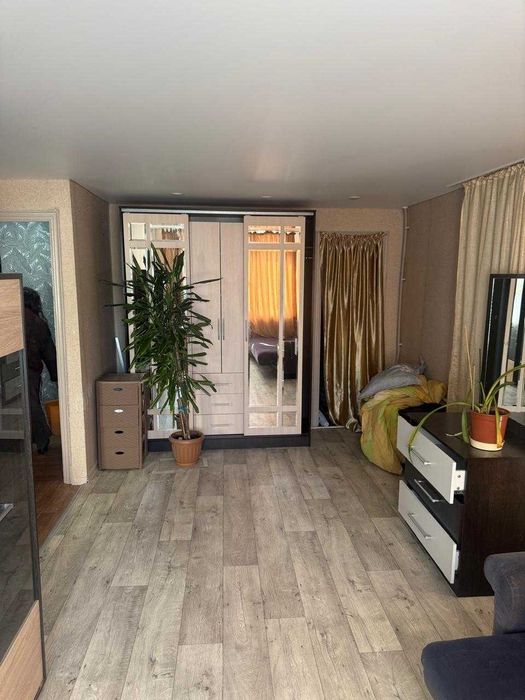 Продам квартиру в центре рядом с вечным огнем