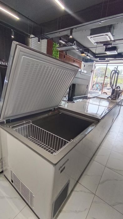 Morozilka/ Морозилка/ Morozilnik/ Морозильник/ Muzlatgich