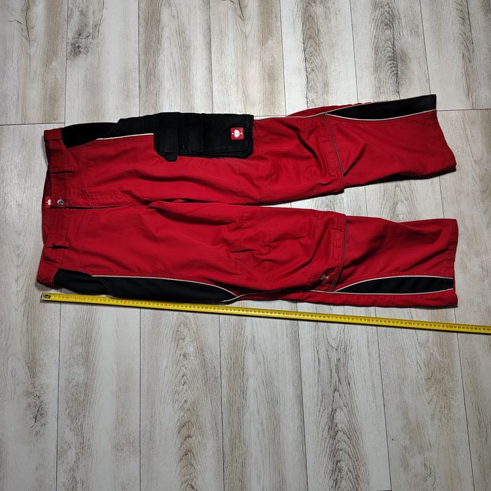 Pantaloni de lucru pentru bărbați Engelbert Strauss
