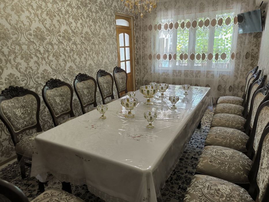 Продается участок. 2,5 sotix.