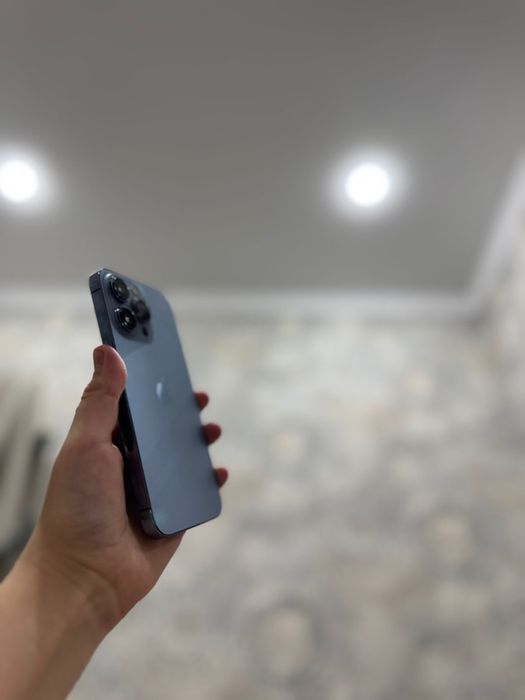 Сатылат 14 проға обмен бар