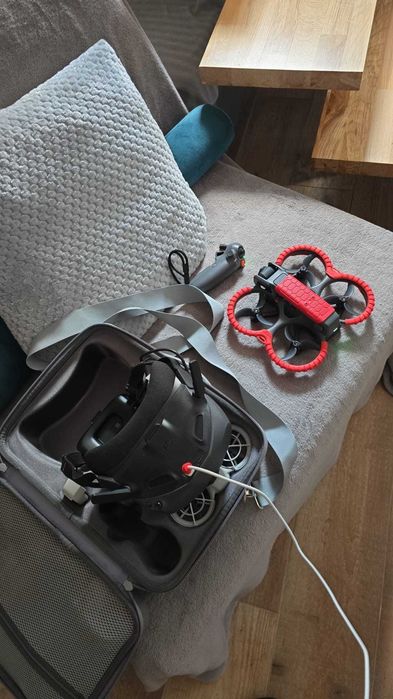 Servicii aeriene cu drona – poze, video, terenuri, acoperișuri, imobiliare, etc