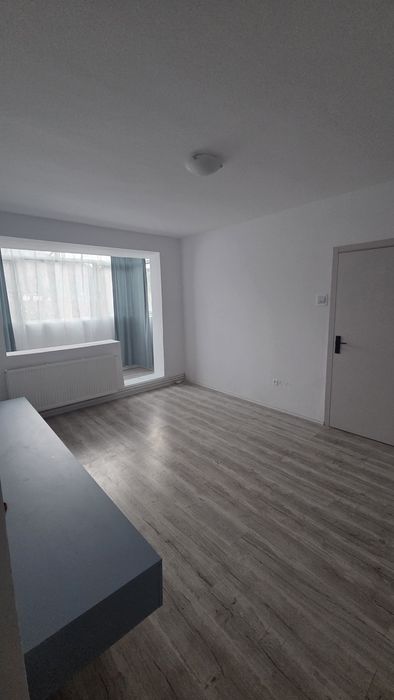 Apartament de vânzare, Electroprecizia 70.000 Euro