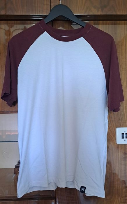 Мъжка тениска House, размер M