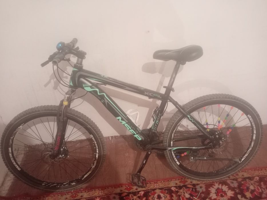 Велик сатылады 16 д