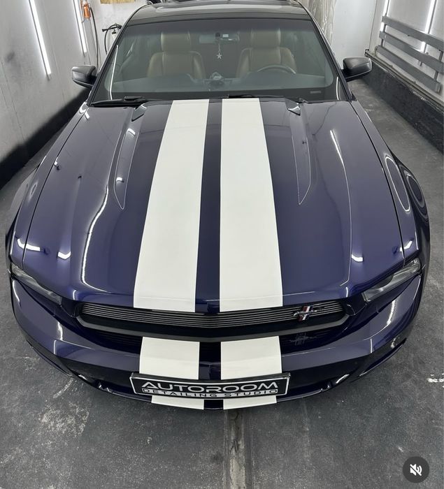 Полировка авто от 30.000  химчистка от 45.000 тенге