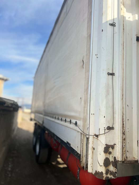 Хайдаров Жамшид ж