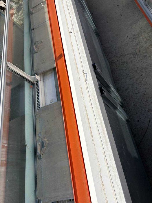 Morozilka 2 ta kichkina xolodilnik bilan made in Turkey