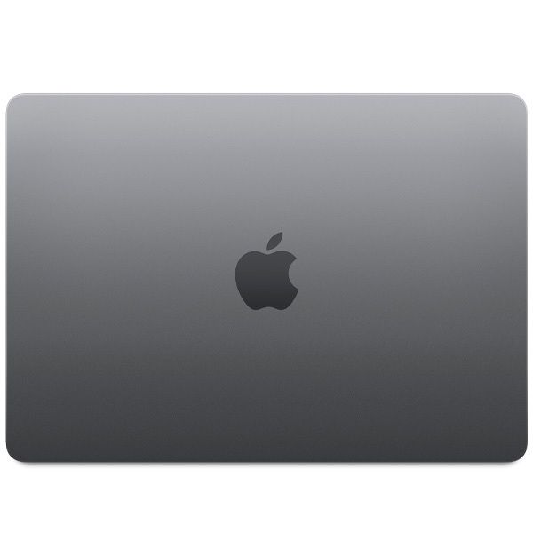 Macbook Air m3 8/512gb