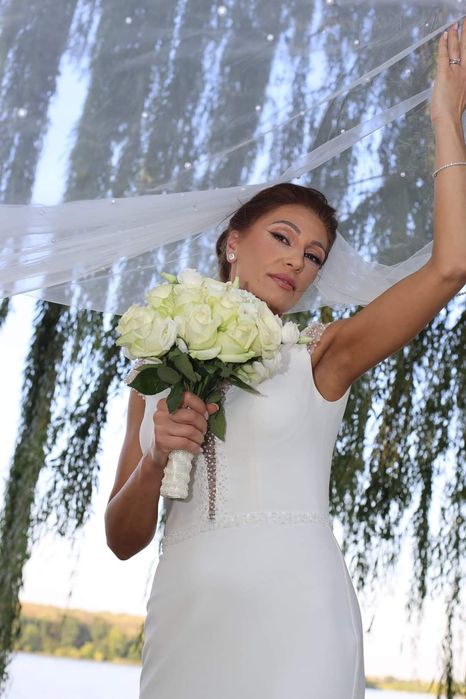 Fotograf-cameraman evenimente