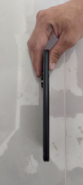 Redmi 13 pro plus 5g