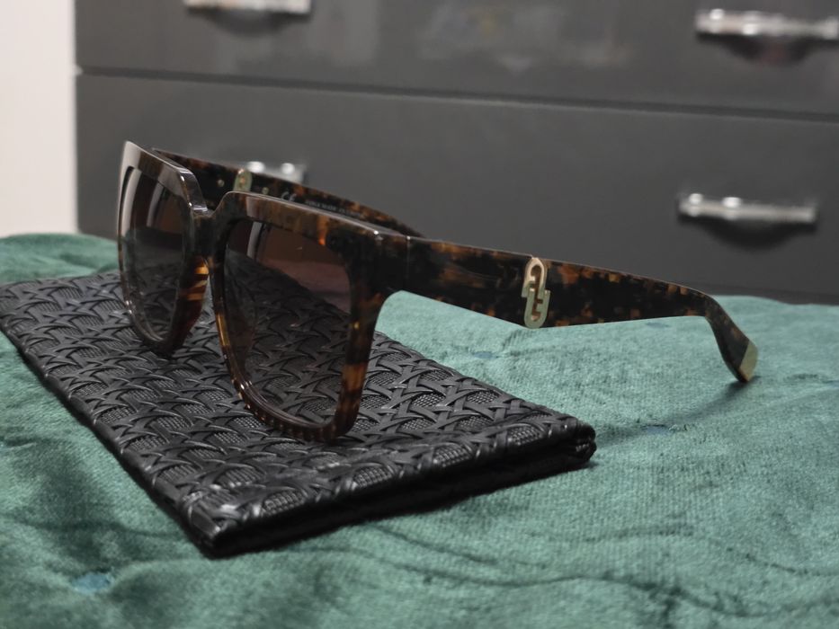 Ochelari de soare Furla
