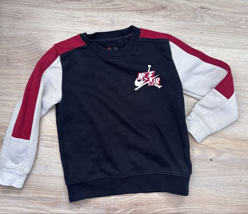 Nike блузи оригинални, цената е за брой